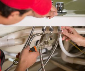 About Emergency plumbing pros Hesperia, MI